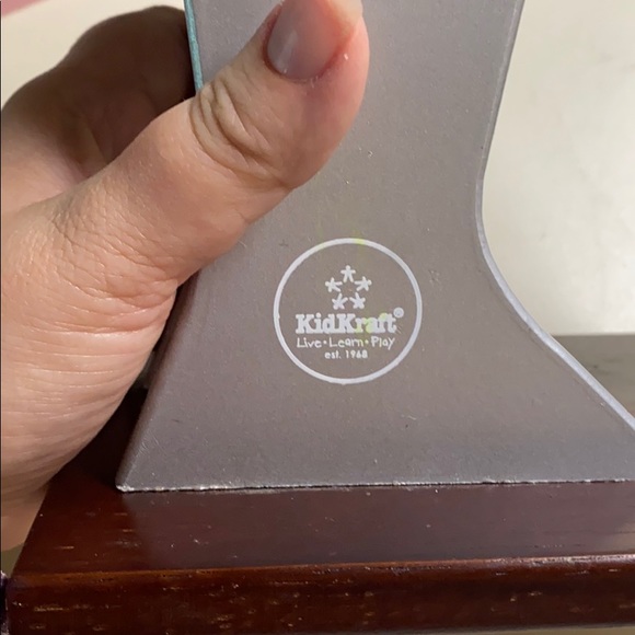 Kid kraft - Picture 4 of 7